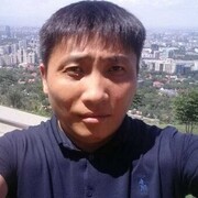 ���������� ������, ���� ������� ������, 45 ���, ������������ ��� ����� � ���������, c�������� ���������