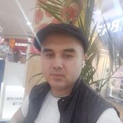 ���������� ������, ������� �����, 40