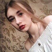  ,   , 23 ,   