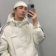  ,   , 24 ,   ,   , c 