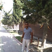 ���������� ����, ���� ������� �����, 40 ���, ������������ ��� ����� � ���������, c�������� ���������