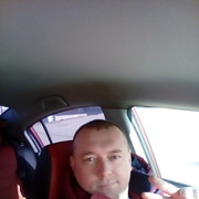 ���������� ���������, ���� ������� ��������, 51 ���, ������������ ��� ������, ����� � ���������, c�������� ���������