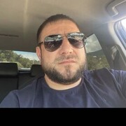 ���������� �����, ���� ������� �����, 41 ���, ������������ ��� ������, ����� � ���������