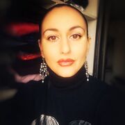  -,   AFINA, 40 ,  