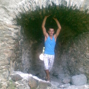  ,   Yosyp, 36 ,   ,   , c 