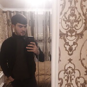 ���������� ������, ���� ������� �����, 28 ���, ������������ ��� ������, ����� � ���������, c�������� ���������