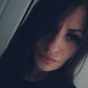 ���������� �����-���������, ���� ������� No Name, 34 ����, ������������ ��� ������, ����� � ���������, c�������� ���������, ���������