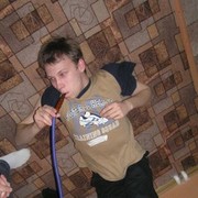 ���������� ����, ���� ������� �����, 34 ����, ������������ ��� ������