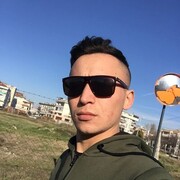  Mimarsinan,  Farruh, 29
