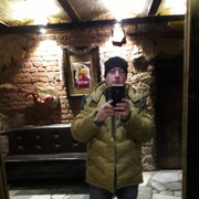  ,   , 39 ,   ,   , c 