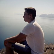 ���������� ���������, ���� ������� �����, 29 ���, ������������ ��� ������, ����� � ���������, c�������� ���������