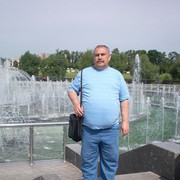  ,   , 66 ,   ,   , c 