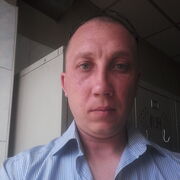  ,   , 39 ,   c 