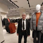  ,   , 66 ,   ,   , c 