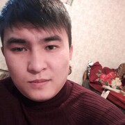  ,   Aman oralbek, 27 ,   ,   