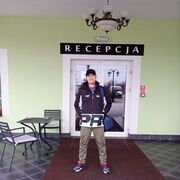  ,   , 41 ,   ,   , c , 
