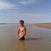 ���������� ������, ���� ������� �����, 37 ���, ������������ ��� ������, ����� � ���������, c�������� ���������