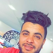  Algiers,   Mimo, 30 ,   ,   , c 