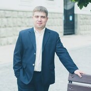 ���������� Ozarow Mazowiecki, ������� Taras, 37