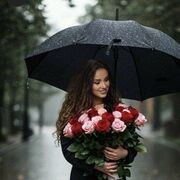 ���������� ������, ������� ����, 32