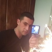  ,  Dimon, 35
