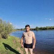  -,   Alik, 33 ,   ,   , c , 