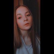  ,  , 23
