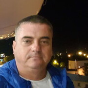 ���������� ����, ���� ������� Martins, 46 ���, ������������ ��� ������, ����� � ���������