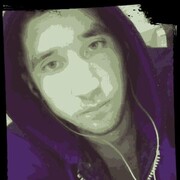 ���������� ������, ���� ������� �������, 30 ���, ������������ ��� ������, ����� � ���������, c�������� ���������, ���������