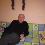 ���������� �����, ���� ������� Maks, 40 ���, ������������ ��� ����� � ���������, c�������� ���������