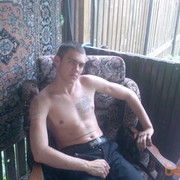  ,   , 35 ,   , 