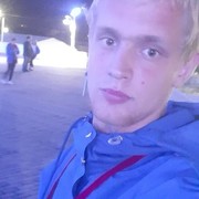  ,   , 28 ,   ,   , c 