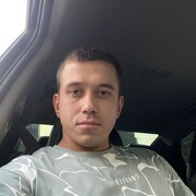  ,   , 33 ,   ,   