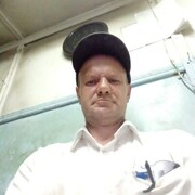 ���������� ������, ���� ������� ����, 53 ����, ������������ ��� ������, ����� � ���������