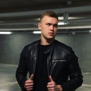 ���������� ������, ���� ����� ����, 24 ����, ������������ ��� ������, ����� � ���������