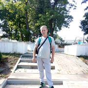  ,   , 43 ,   ,   , c , 