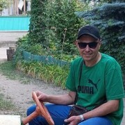   ,   , 44 ,   c 