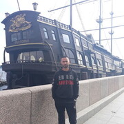 ���������� �����-���������, ���� ������� ����, 43 ����, ������������ ��� ������, ����� � ���������