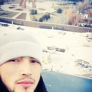 ���������� ������, ���� ������� �����, 32 ����, ������������ 