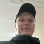  ,   , 32 ,   ,   , c , 