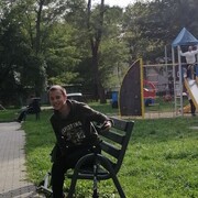 ���������� ����, ���� ������� ����, 31 ���, ������������ ��� ������, ����� � ���������