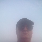 ���������� ����-��������, ������� �������, 59