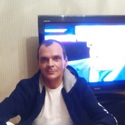  ,   Igor, 56 ,   ,   , c 