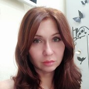 ���������� ������, ���� ������� ������, 45 ���, ������������ ��� ����� � ���������, c�������� ���������