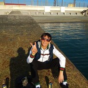  ,   , 46 ,   ,   , c , 