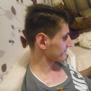 ���������� �����, ���� ������� ����, 34 ����, ������������ ��� ������, ����� � ���������