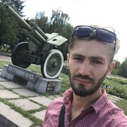 ,   Sanja, 36 ,     , c 