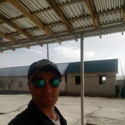  ,   Misha, 39 ,   ,   