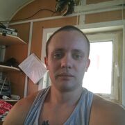 ���������� ����, ���� ������� ��������, 36 ���, ������������ ��� ������, ����� � ���������, c�������� ���������