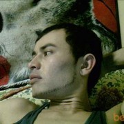  -,   , 35 ,     , c , 